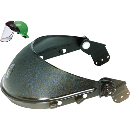 382 B Cap Adapter Action Paper