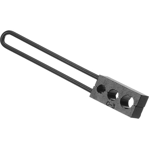 CINTREUSE MANUELLE POUR VIROLES WE C-3           Action Paper