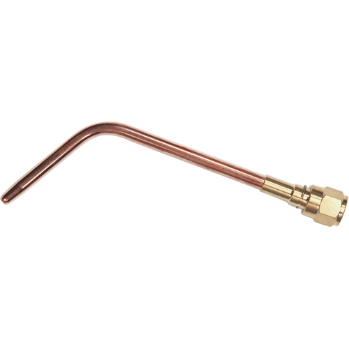 Victor&reg; Style Welding Tip Action Paper