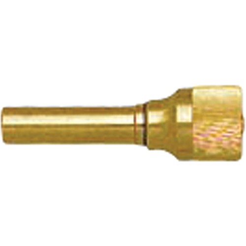 GN MIXER FOR 442T472M Action Paper