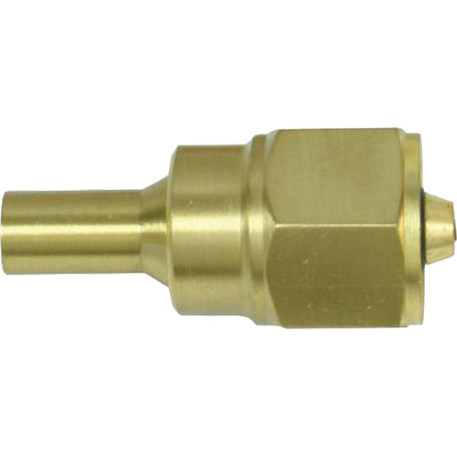 33-873M MIXER, ET-1000-2 Action Paper
