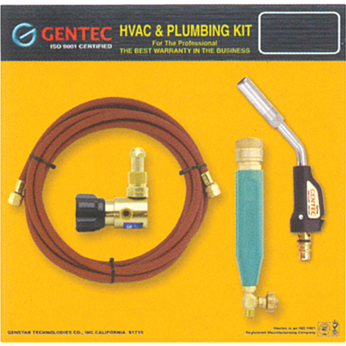 22-GA-KPSL5KIT SWRIL FLAME With AUTO IGNITE TIP Action Paper