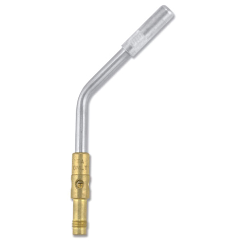 Screw Connect Torch Tip #11 Action Paper