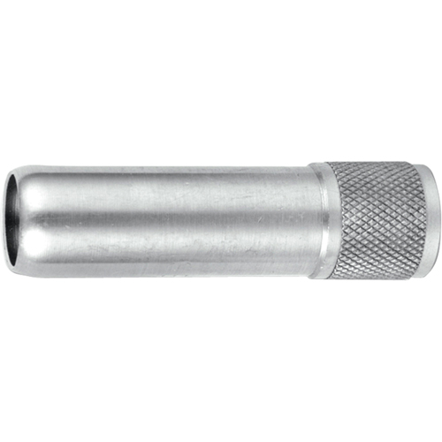 Auto Ignite Torch Tip End #5 Action Paper