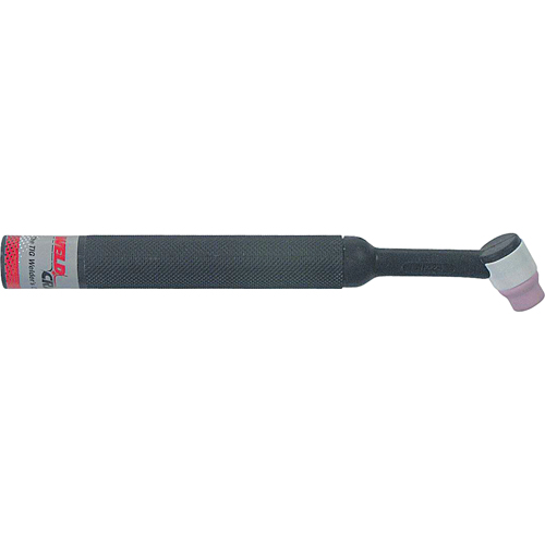 Water Cooled Torches - WP-24W Action Paper