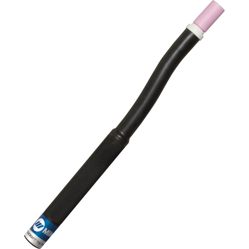 Flex Torches - Water-Cooled Action Paper