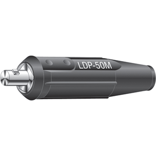 LE LDP-50M ADAPTEUR NOIR 05303 Action Paper