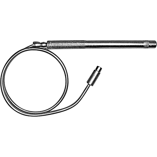 Aimant utilitaire ThinFlex Action Paper