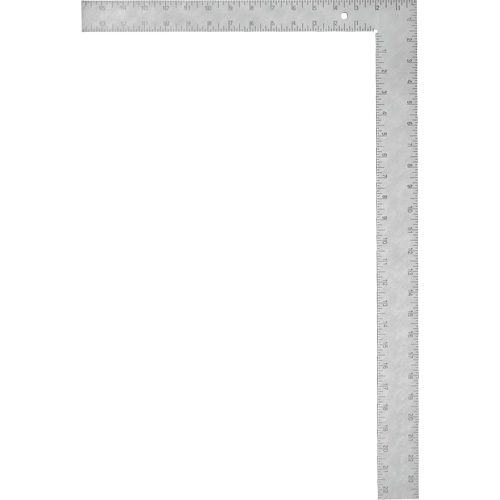 &eacute;querre de charpente Action Paper