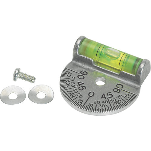 Contour Dial-Set-Level (DSL) Action Paper