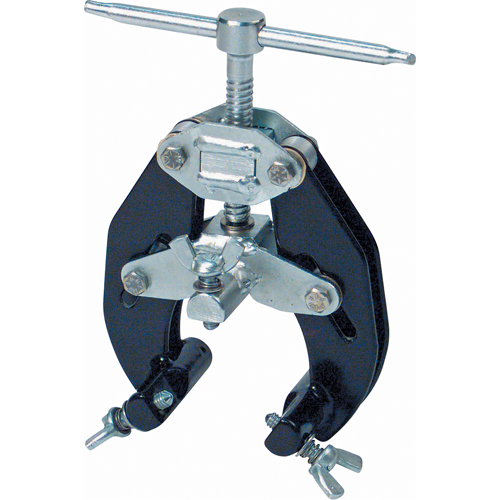 SERRE-JOINT ULTRA CLAMP SM 781150,2"-6"          Action Paper