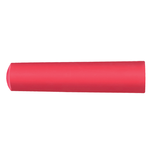 Railroad Chalk Action Paper