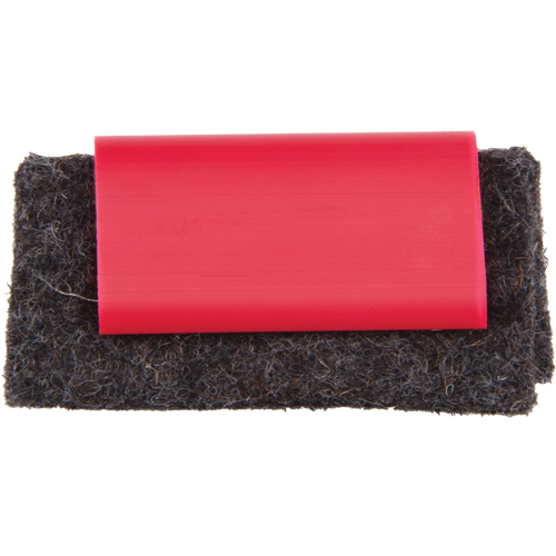 IN PADS EASY FEED PADSBULK Action Paper