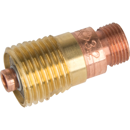 CK 4GL418 CORPS COLLET GL 1/8" Action Paper