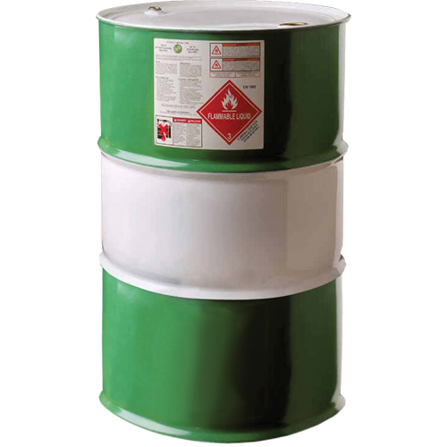 Liquid Gasflux&reg;, Type "W" Action Paper