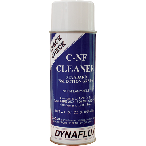 NETTOYEUR DY CNF315-16,CLASSE STANDARD,AEROSOL, Canette a&eacute;rosol Action Paper