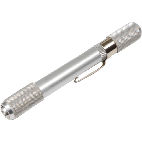 Chem-Sharp - Tungsten Holder Action Paper