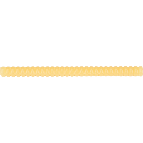 Hot Melt Glue Stick, 11 lbs., Tan Action Paper