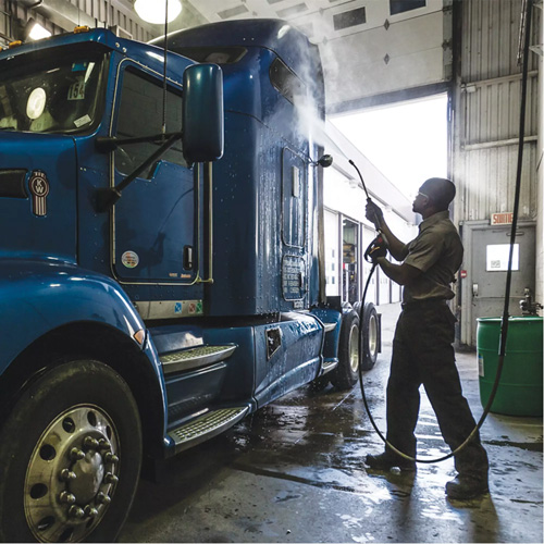 Uno S F Foamless Formulation Cleaner, Pail Action Paper