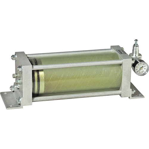 2-Feed Gravity Oiler Action Paper