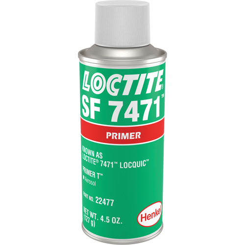 Appr&ecirc;t T 7471 (ac&eacute;tone), 128 g, Canette a&eacute;rosol Action Paper