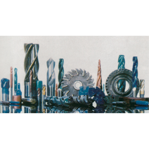 Rev&ecirc;tement de protection E-30, Transparent, 25 lb, Boîte Action Paper