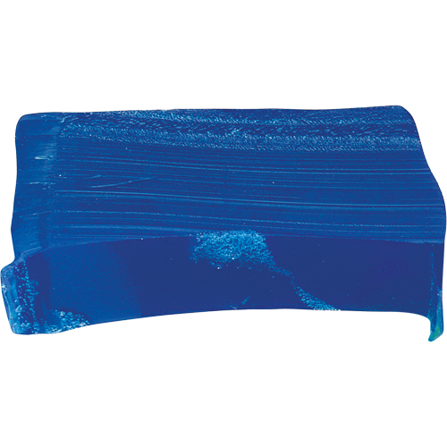 K-25 Protective Coating, Blue, 25 lbs., B Action Paper