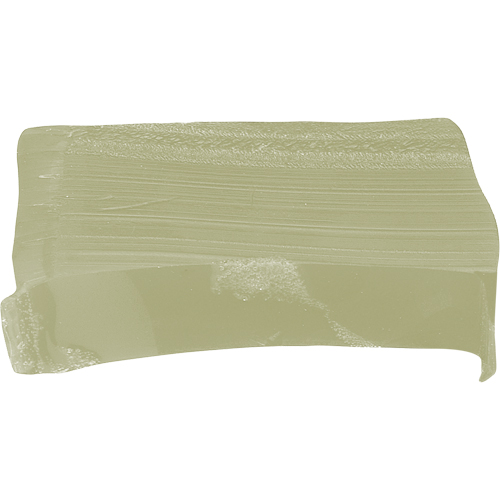 K-25 Protective Coating, Clear, 25 lbs., B Action Paper