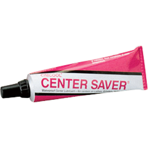 Graisse CENTER SAVER Action Paper