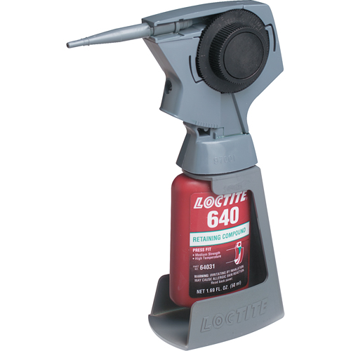 Pompe Manuelle Action Paper