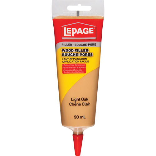 P&acirc;te de bois, 90 ml Action Paper