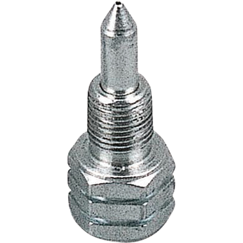 Needle Nose Dispenser Action Paper