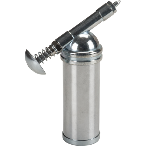 Mini Grease Gun Action Paper