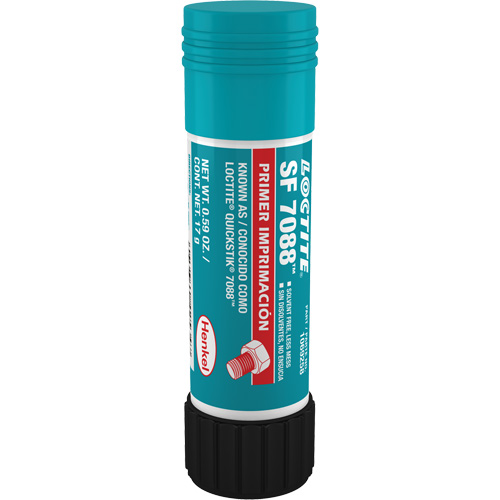 P&acirc;te d'appr&ecirc;t 7088 Quickstix, 17 g, B&acirc;ton Action Paper