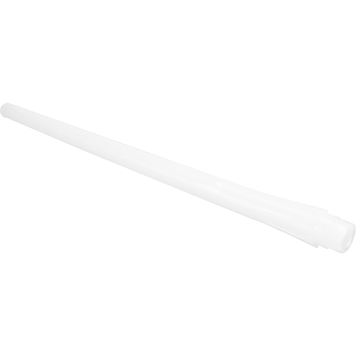 Disposable Nozzle # 820 Action Paper