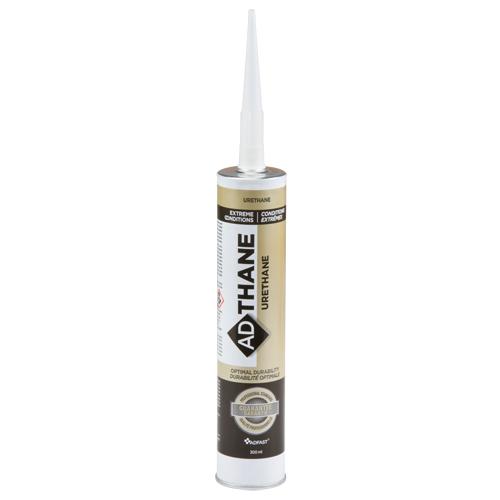 Adthane Sealant Action Paper