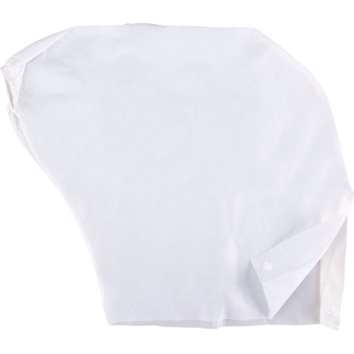 Housse pour pistolet pulv&eacute;risateur Action Paper