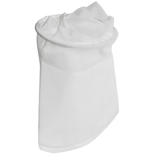 Sac filtre jetable Action Paper
