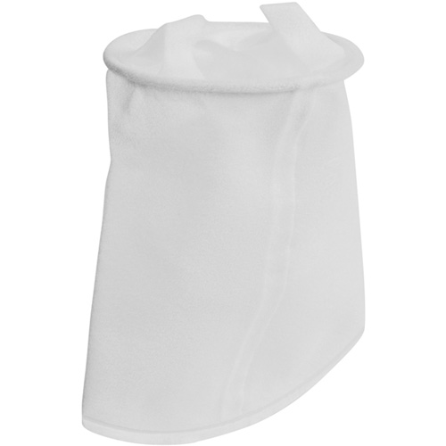 Sac filtrant jetable pour BIO-CIRCLE Action Paper