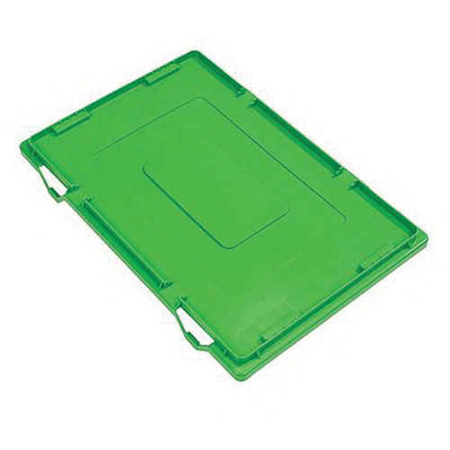 Lid for CleanBox Flow Parts Washer Action Paper