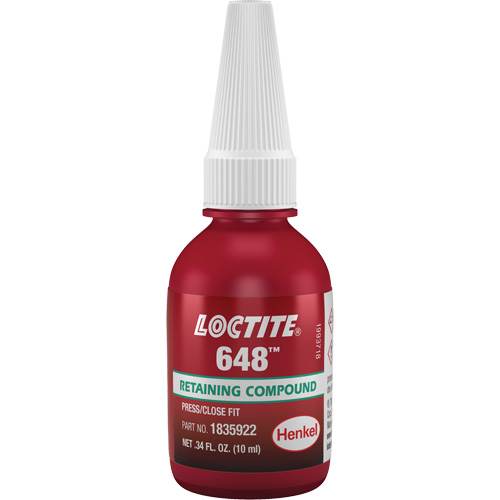 P&acirc;te de rattrapage de jeu  haute r&eacute;sistance &agrave; s&eacute;chage rapide 648, 10 ml, Bouteille, Vert Action Paper