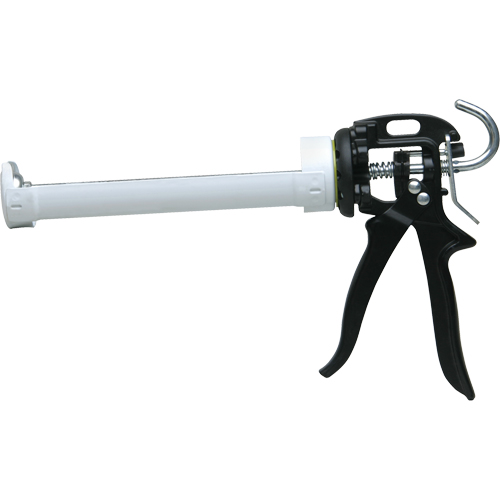 Pistolet &agrave; calfeutrer robuste, 9 oz Action Paper
