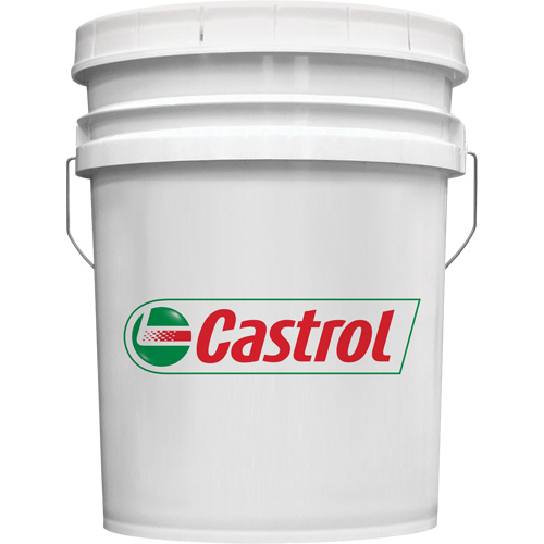 Graisse HD Lithium EP 5113 0 Castrol Action Paper