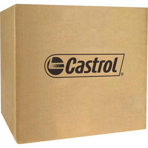 Additif antimousse concentr&eacute; pour engrenages A Action Paper