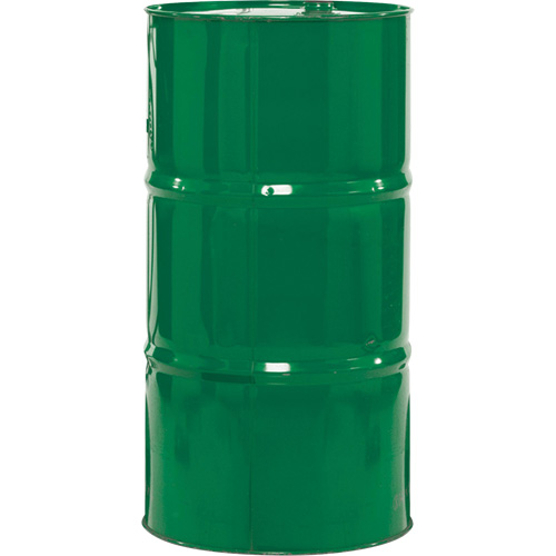 Molub-Alloy&reg; 777-2 ES High-Performance Grease, 54.45 kg, Keg Action Paper