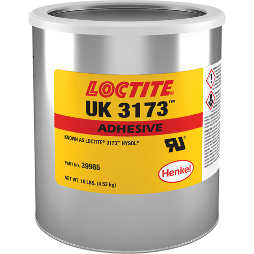 UK 3173 Polyurethane Resin Action Paper