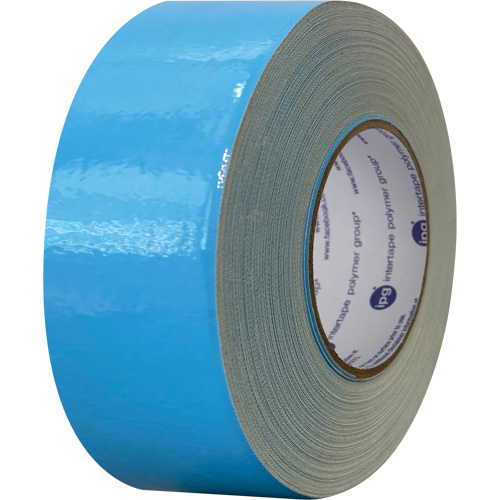Ruban &agrave; double rev&ecirc;tement pour tapis AC74 Action Paper