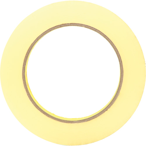 Ruban double c&ocirc;t&eacute; permanent 665 Scotch Action Paper