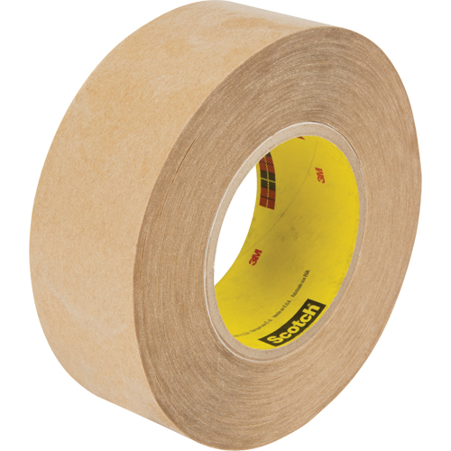 Ruban de transfert adh&eacute;sif 950 3M, 48 mm (1-7/8") la x 55 m (180') lo Action Paper