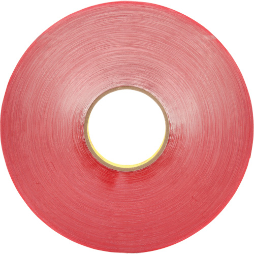 VHB Tape Action Paper